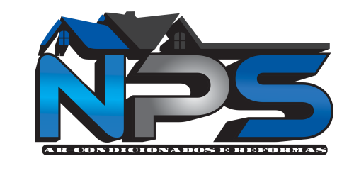 NPS LOGO.pdf (1)